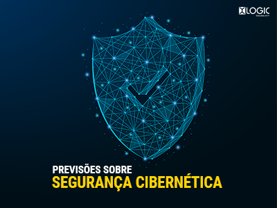 Previsões de segurança cibernética para 2022