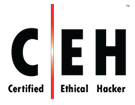CEH-Logo