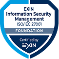 EXIN-Logo