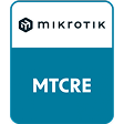 MTCRE-Logo