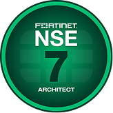 fortNetLogo
