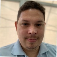 Picture of Marcio Xavier